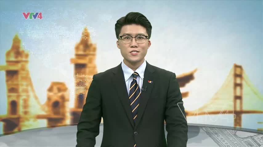 Chương trình ca nhạc từ thiện “Chắp cánh ước mơ lần 4” 