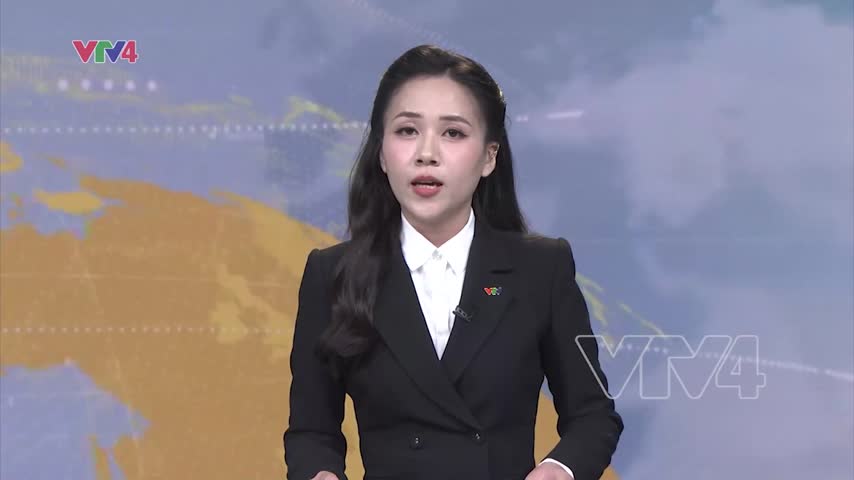 Việt Nam chưa xuất hiện biến thể mới của Covid-19