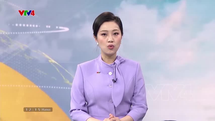 Đoàn cứu nạn cứu hộ của Bộ Công an tại Thổ Nhĩ Kỳ về nước 