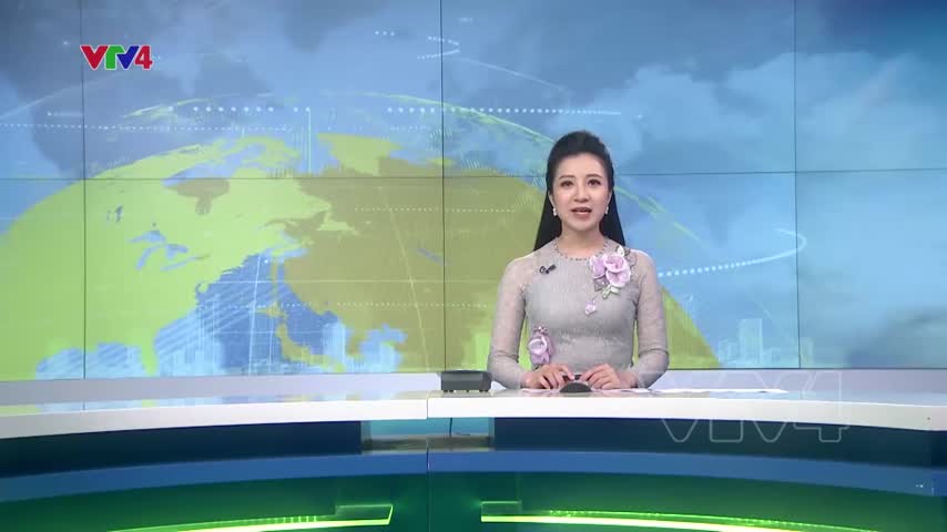 Bộ Y tế phát động tiêm ngừa bạch hầu