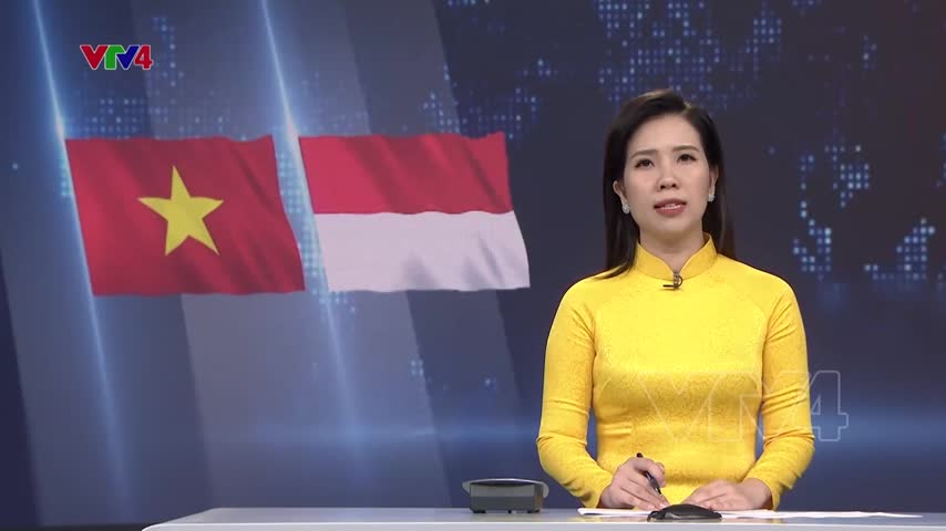 Tăng cường hợp tác kinh tế thương mại Việt Nam – Trung Quốc