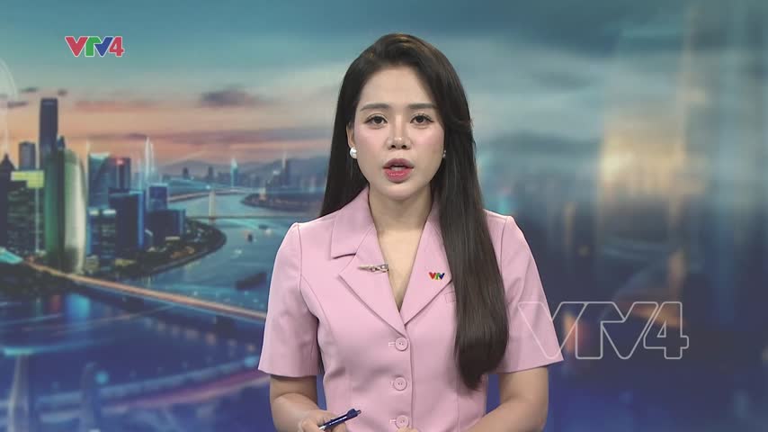 Hỗ trợ 50% lãi vay cho doanh nghiệp đổi mới sáng tạo