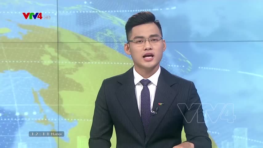 Đổi mới đào tạo trong y khoa