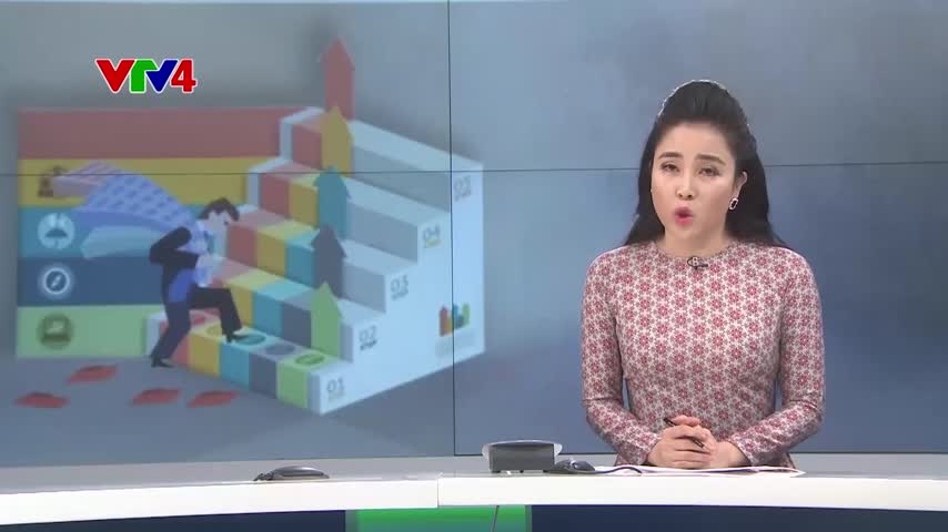 Cắt giảm điều kiện kinh doanh phải thực chất
