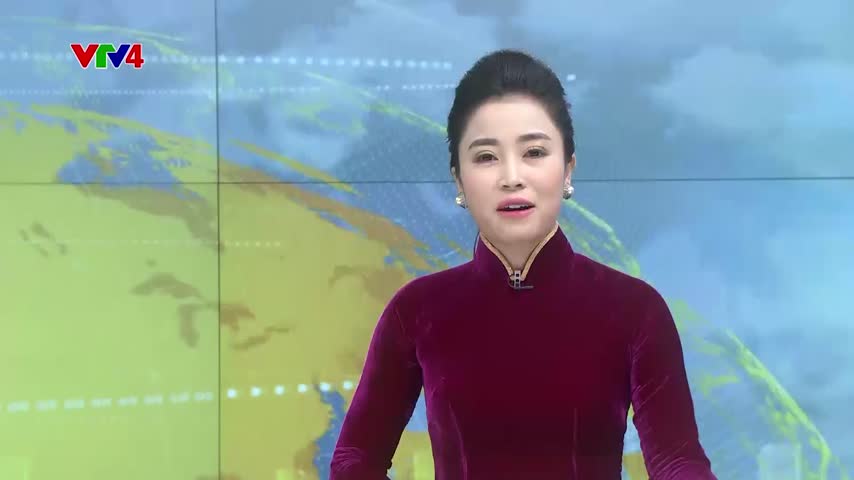 Phấn đấu thực hiện thắng lợi kế hoạch năm 2019
