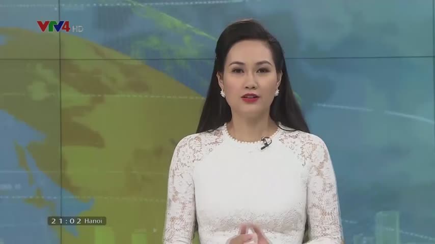 Hoàn thiện thể chế phòng chống tham nhũng