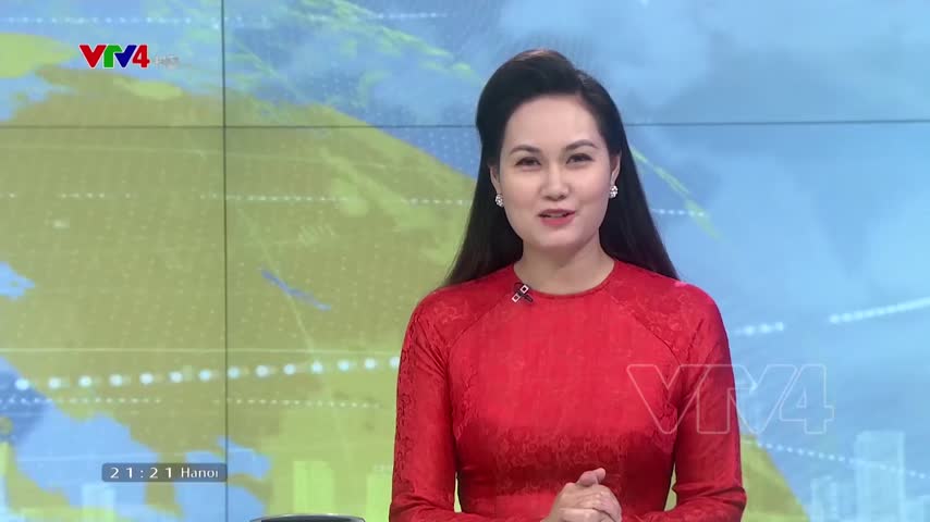 Covid-19 ảnh hưởng đến việc học, tâm lí của du học sinh Mỹ