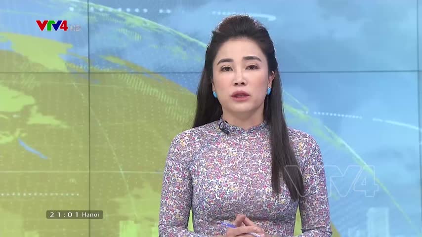 Họp ban thường trực chỉ đạo phòng chống tham nhũng