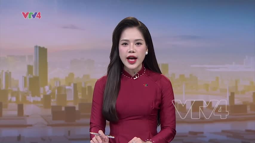 Một ký hiệu, triệu kết nối
