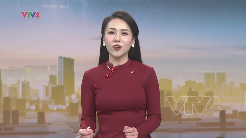 Tiềm năng xuất khẩu văn hóa thông qua tà áo dài