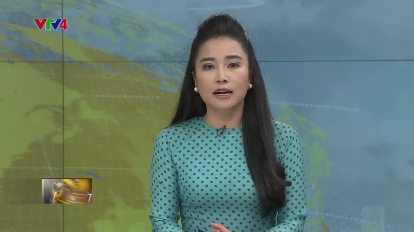 Cơ chế, chính sách ưu đãi đối với khu công nghệ cao Đà Nẵng