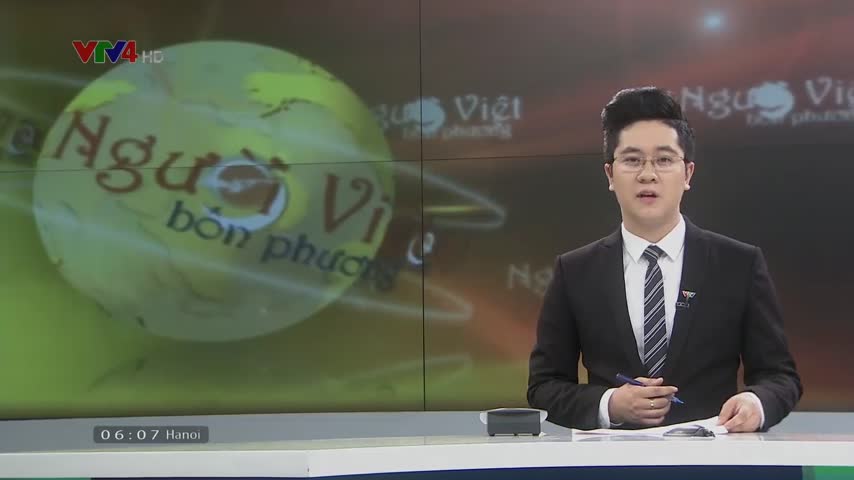 Xưởng gốm cho trẻ em khuyết tật