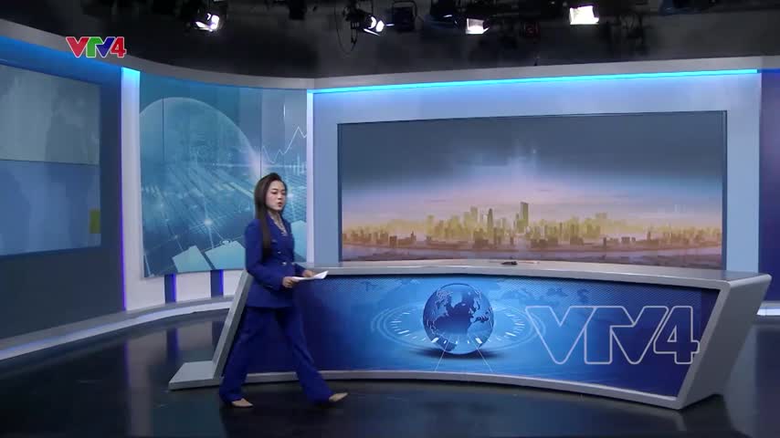 Xây dựng lộ trình khám sức khỏe toàn dân