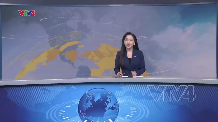 Người dân vui mừng vì con em được miễn học phí