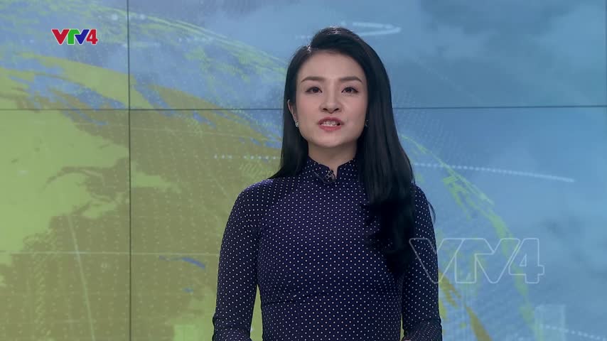 Chính phủ hỗ trợ kiều bào tại Lào bị ảnh hưởng bởi dịch Covid-19