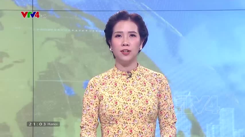 Thủ tướng làm việc với Ban Thường vụ Thành ủy Đà Nẵng