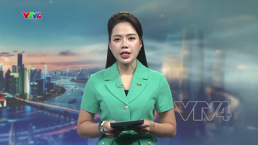 Miền bắc bắt đầu vào mùa ô nhiễm không khí