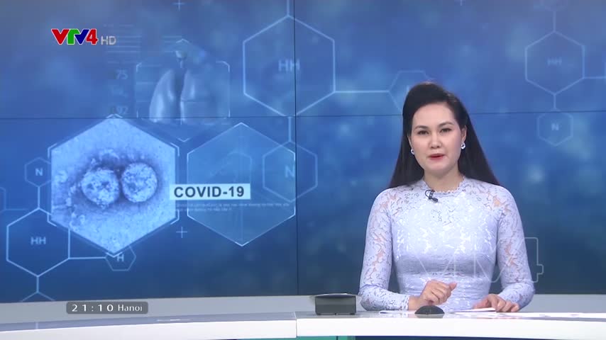 Việt Nam là điểm sáng trong phòng chống Covid-19 tại Tây Thái Bình Dương