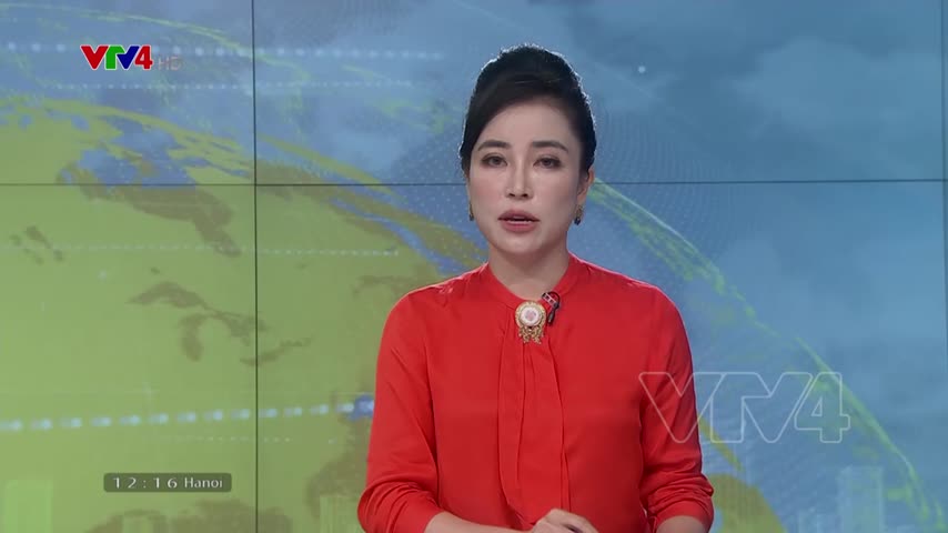 Doanh nghiệp Việt Nam hỗ trợ 100 tấn gạo cho người dân nghèo Campuchia