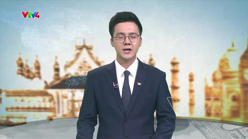 Sinh viên Việt Nam tại Australia thử sức với A.I thực tiễn
