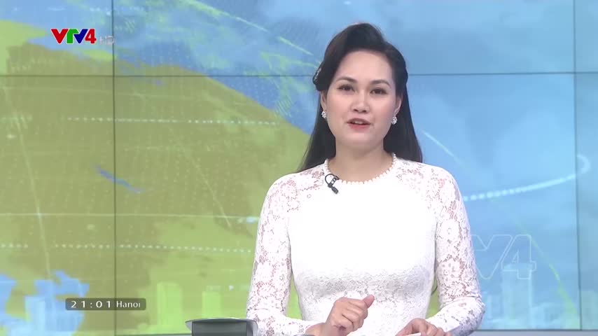 Tháo gỡ khó khăn cho Hà Nội phục hồi kinh tế