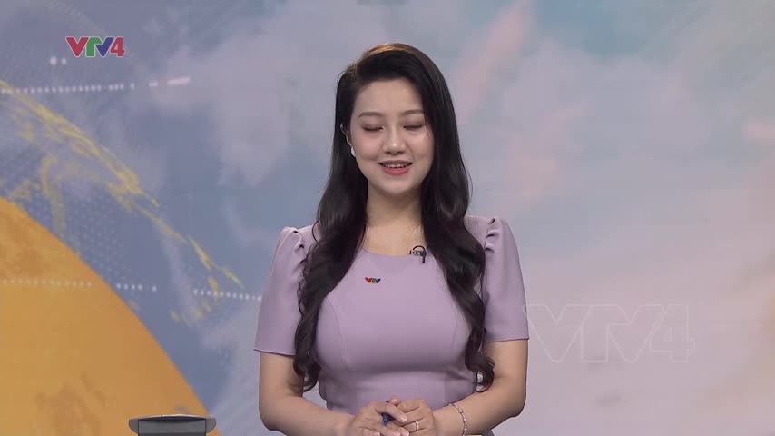 Xử lý điểm nóng đô thị qua tin nhắn Zalo 