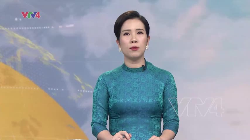 Chuẩn bị tốt phiên họp Ủy ban Thường vụ Quốc hội