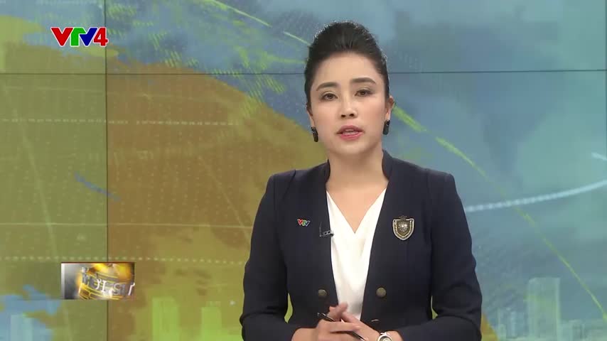 Hợp tác y tế Việt Nam - Đan Mạch phòng chống bệnh không lây nhiễm