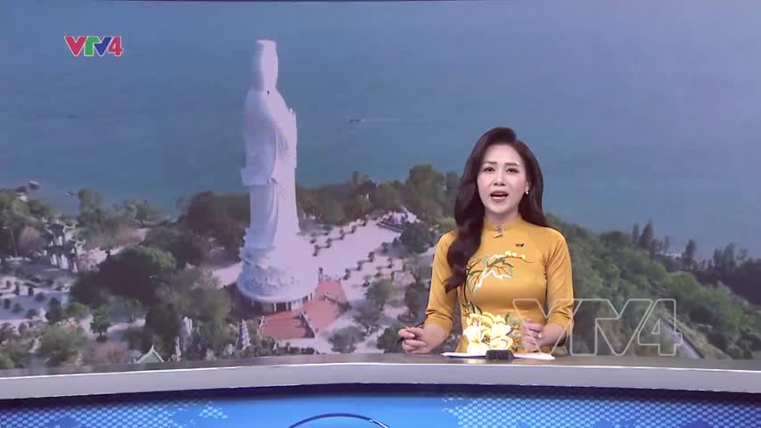 Đà Nẵng: những trải nghiệm níu chân du khách