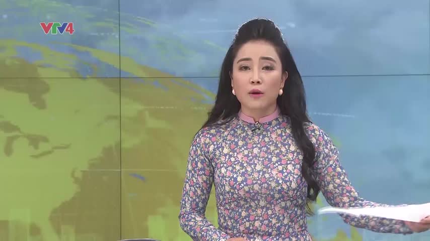 Giao lưu 