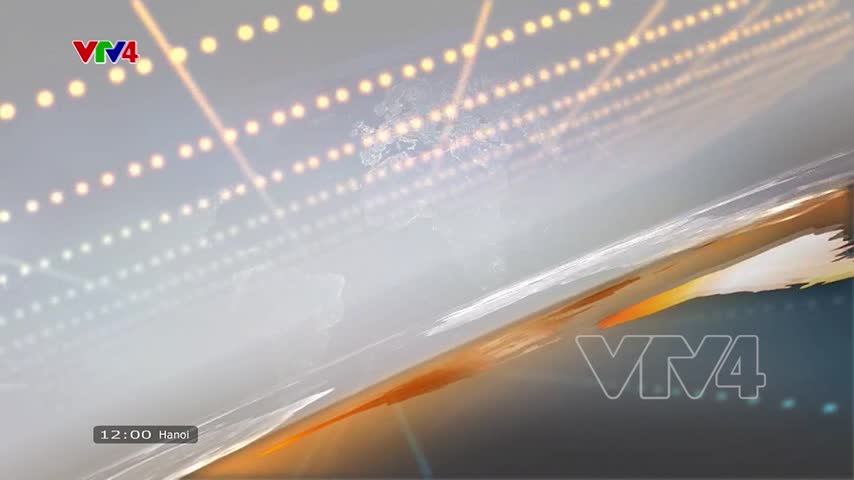 Bản tin tiếng Việt 12h - 14/09/2021