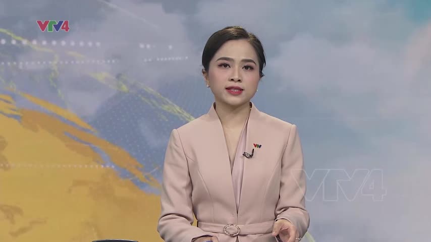 Đầu tư công nghệ giữ gìn và phát huy nghề truyền thống