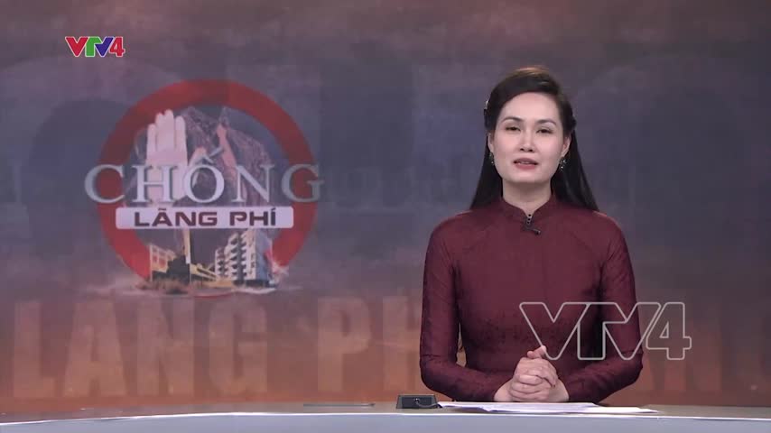 Tiết kiệm để tạo nguồn lực phát triển đất nước