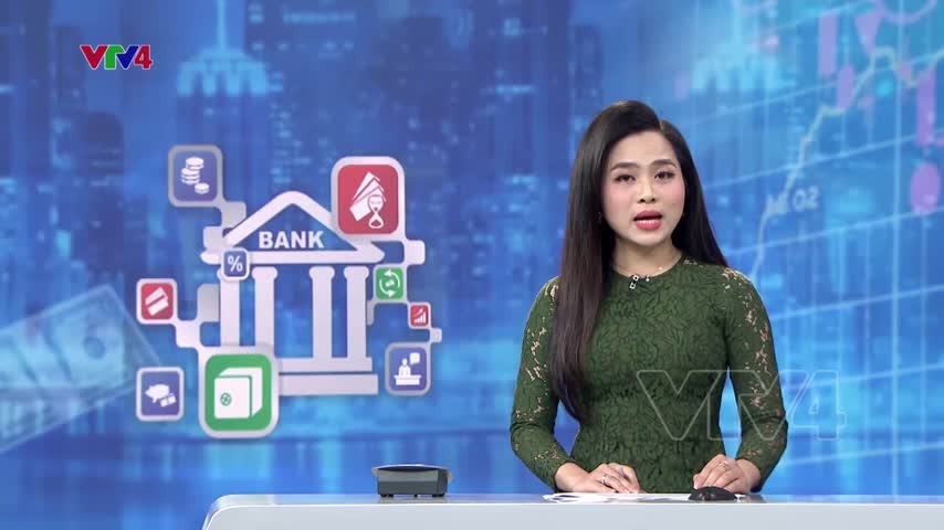 Hiệu quả bán chéo sản phẩm ngành ngân hàng tại Việt Nam