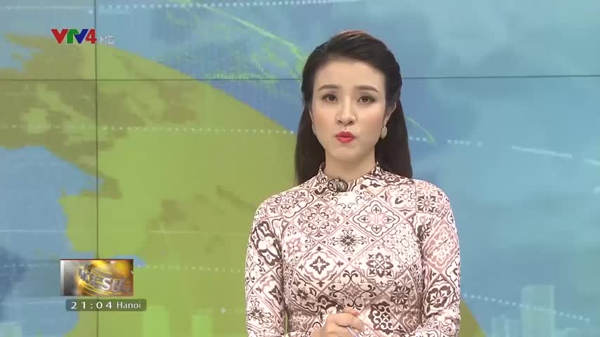 Tăng cường quan hệ hợp tác Việt Nam - Nhật Bản