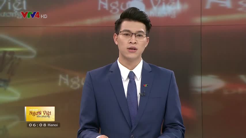 Đấu giá thành công 2 tác phẩm mỹ thuật Việt Nam tại Hongkong