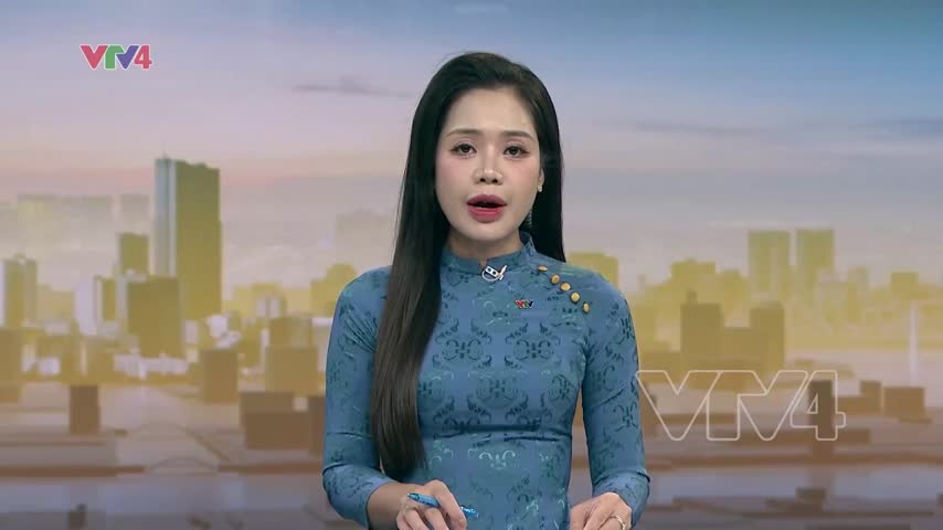 Lũ lên nhanh, nhiều khu vực ở Nghệ An ngập sâu