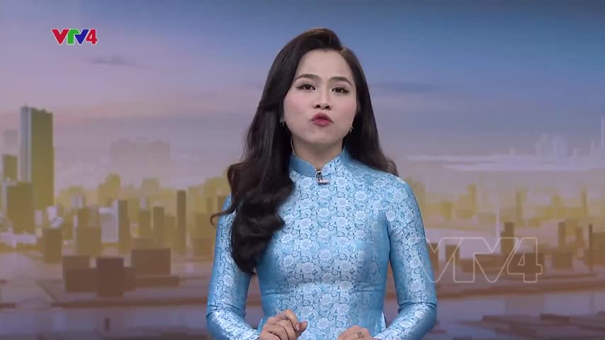  Chuyên gia 