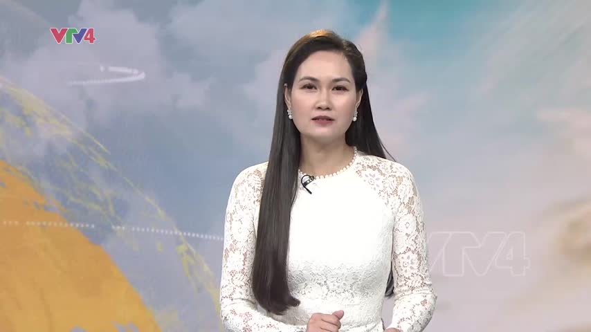 Hội nghị Tương lai châu Á lần thứ 29