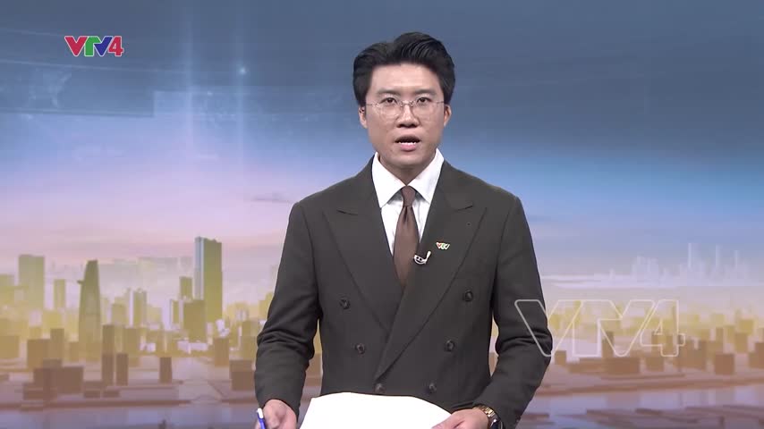 Cảnh báo các chiêu trò lừa đảo du khách dịp nghỉ lễ