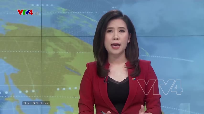 Trẻ em là đối tượng được ưu tiện tại khu vực cách ly