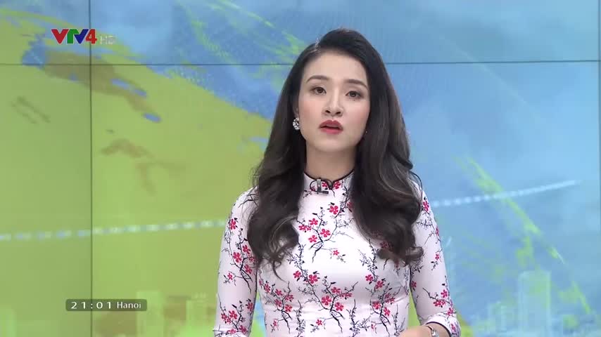 Quảng Ninh khai trương 3 công trình giao thông trọng điểm