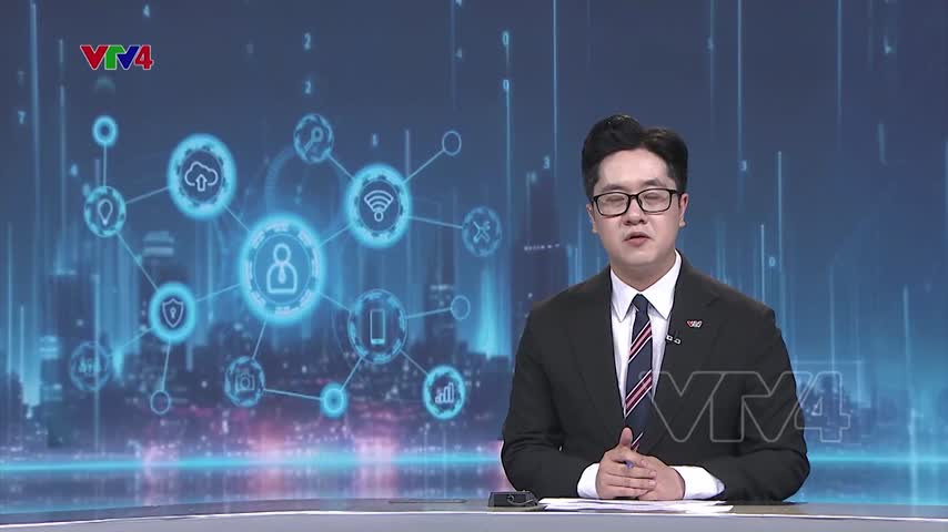 Nghị quyết 57 dưới góc nhìn của chuyên gia quốc tế