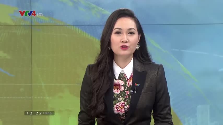 Việt Nam – Điểm đến hấp dẫn cho những người du mục số