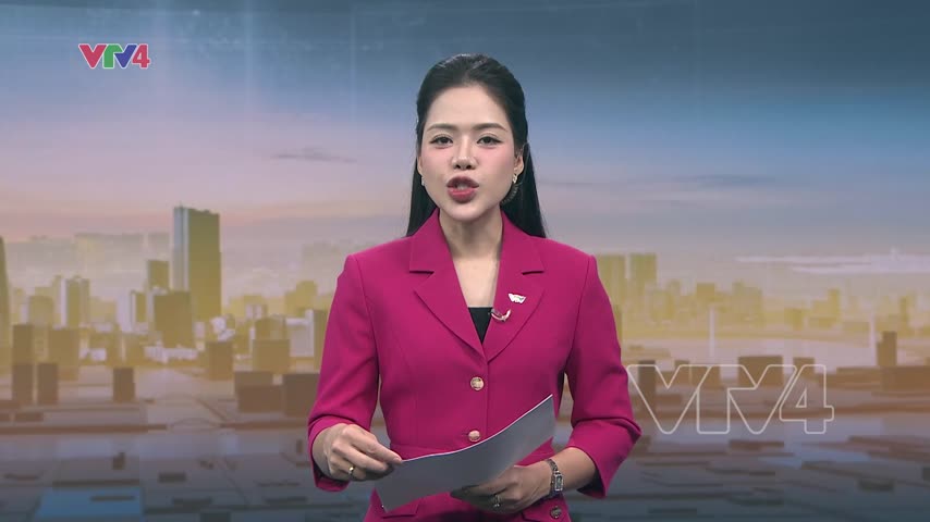 Nâng cao năng lực y tế dự phòng
