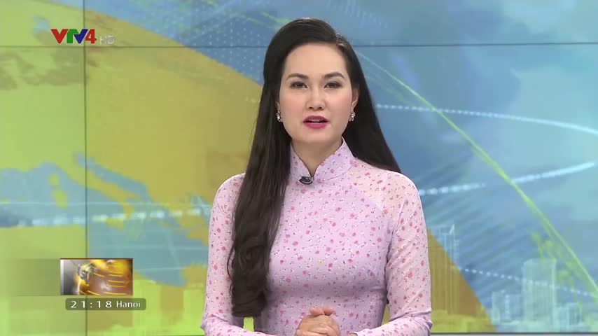 Vai trò của xã hội hoá trong phổ cập giáo dục mầm non tại Việt Nam