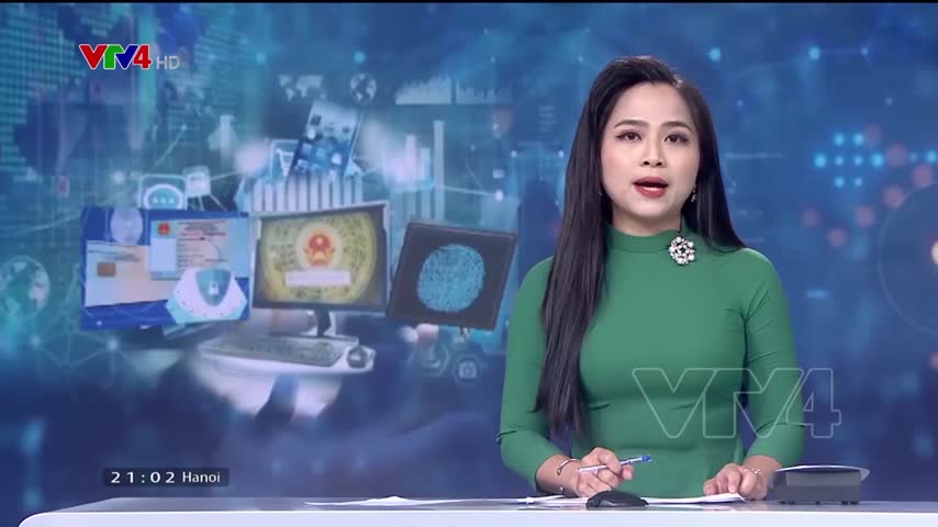 Đề án 06 phải tạo thuận lợi nhất cho người dân, doanh nghiệp