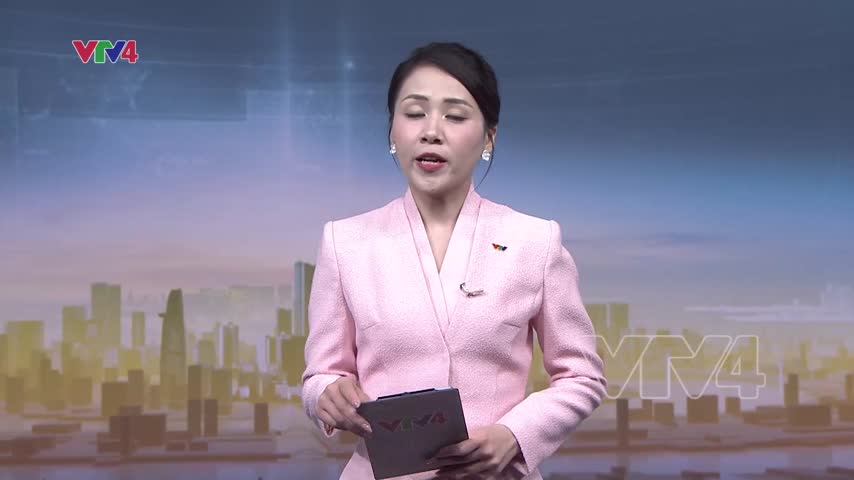 Chăm lo đồng bào vùng biên giới đón Tết