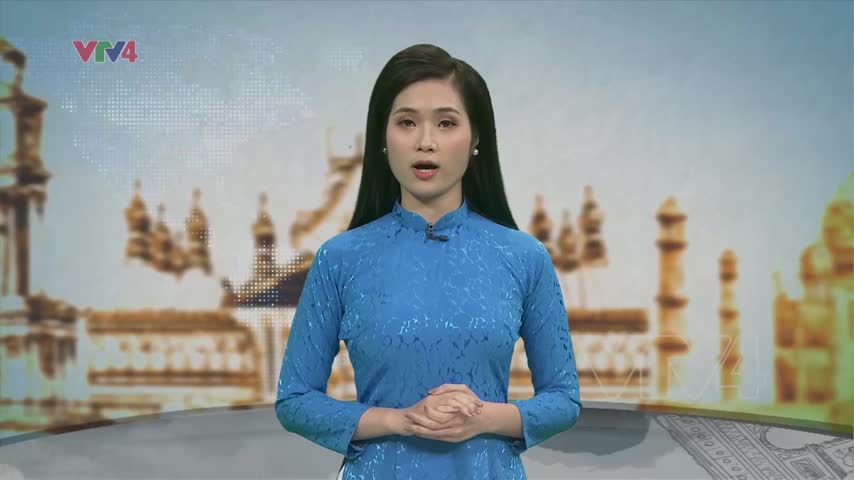 Mạng lưới Đổi mới sáng tạo Việt Nam triển khai hoạt động tại Pháp
