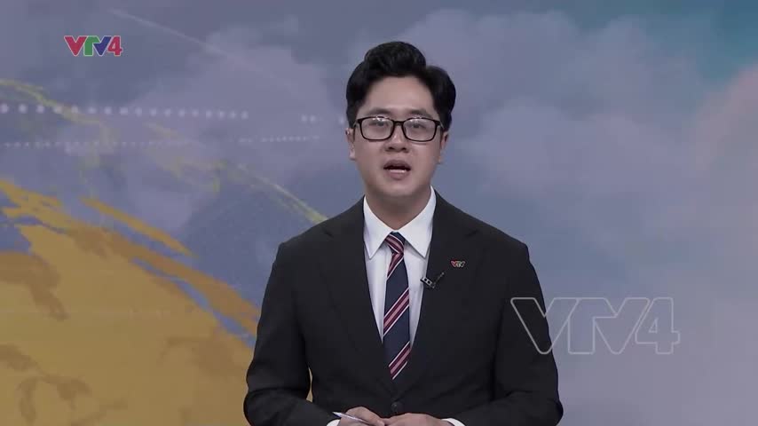  Chương trình giao lưu nghệ thuật 